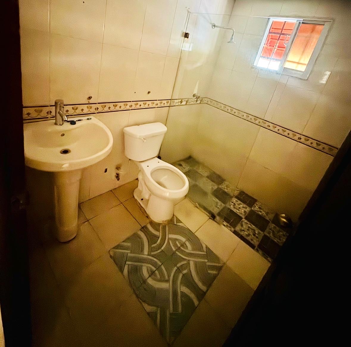 apartamentos - 

Residencial Rosette Las Americas 4