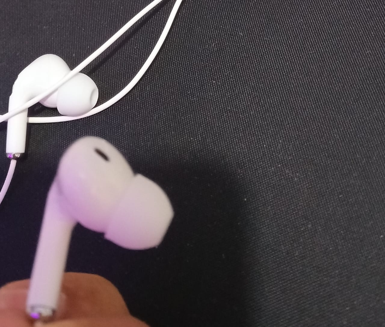 accesorios para electronica - Vidvie HS652 - Usados como nuevos 2