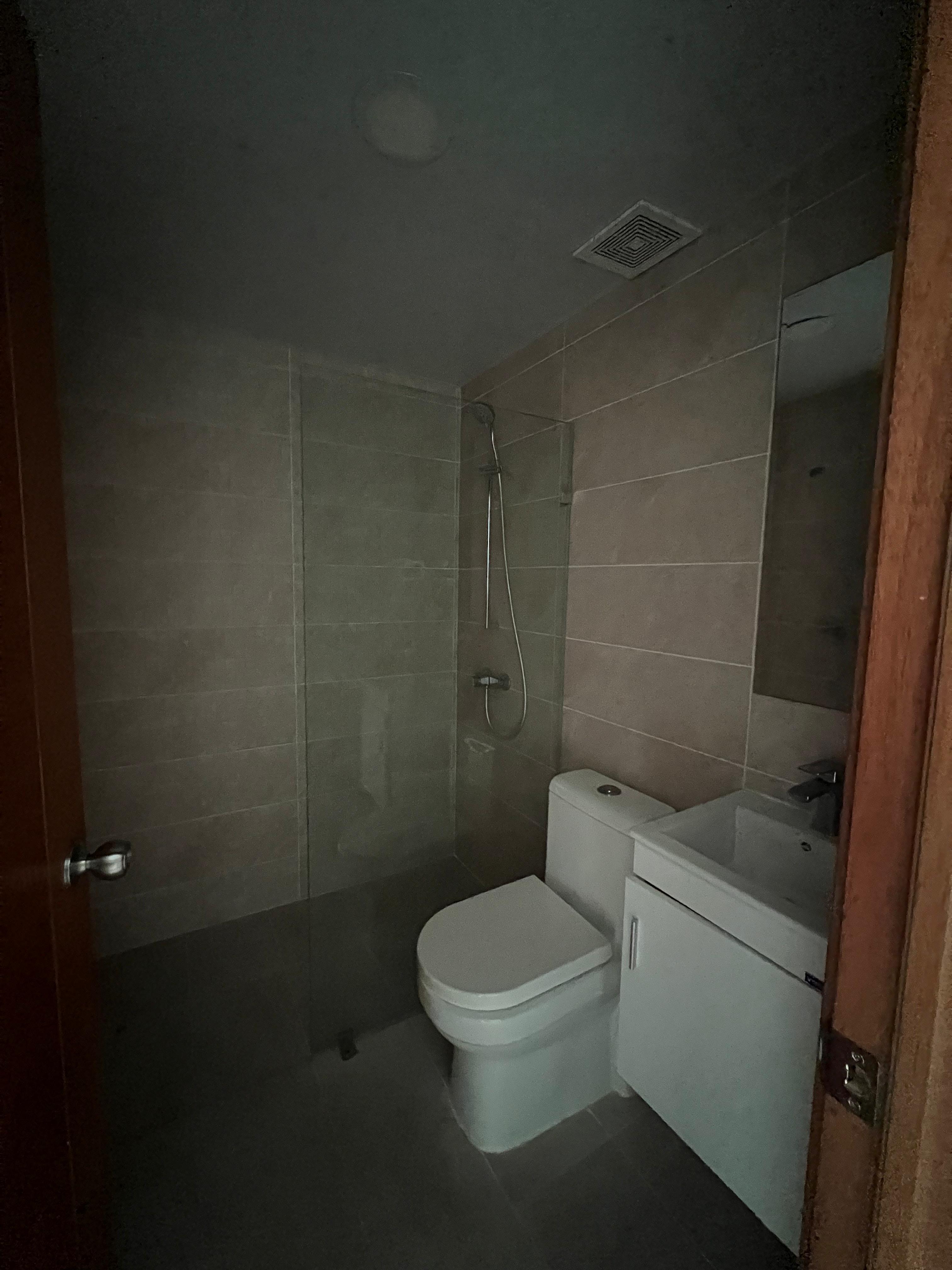 apartamentos - 🏡 Apartamento en Venta –  3 Habitaciones + Amenidades Completas 6