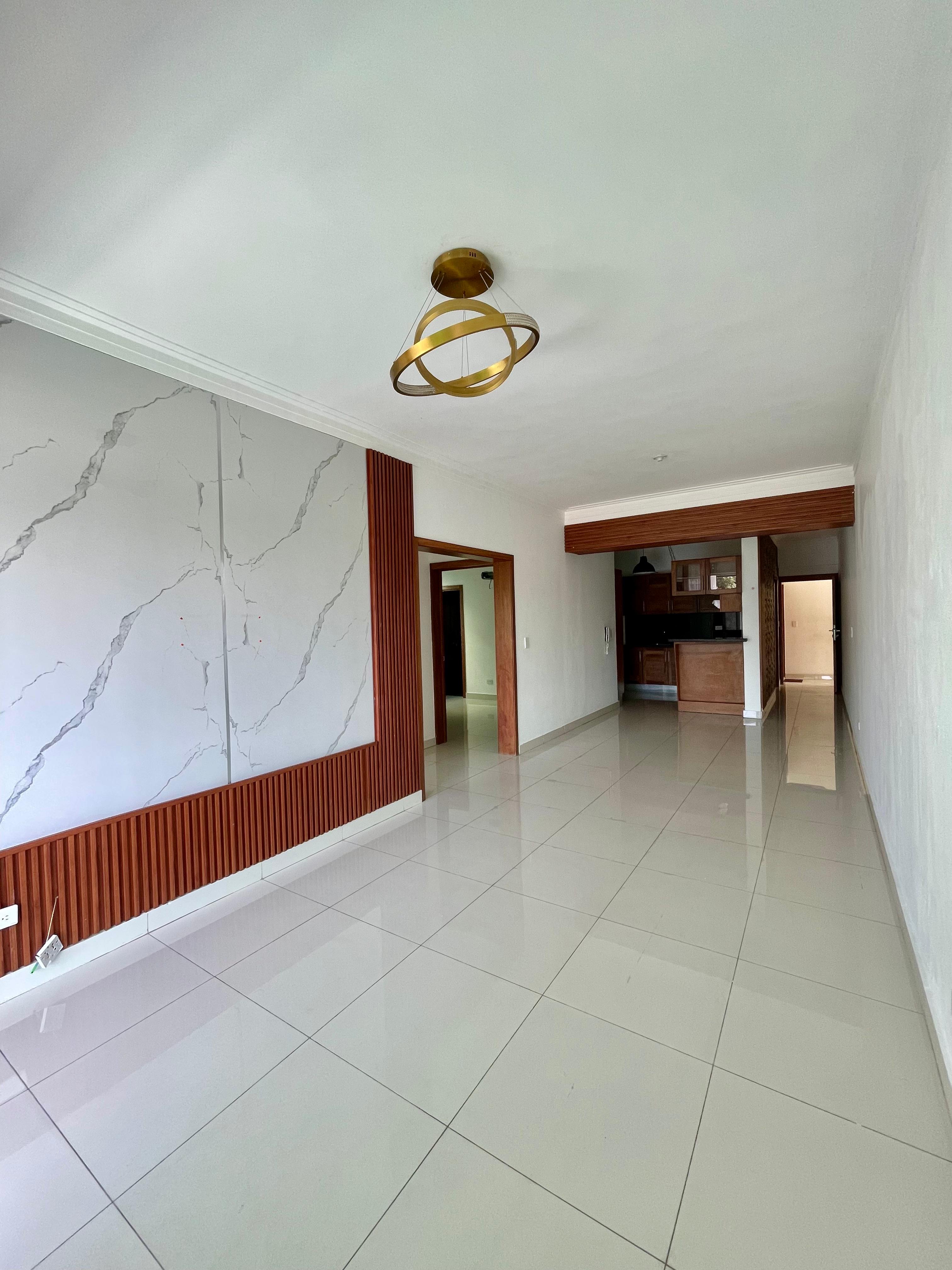apartamentos - 📣*SE VENDE APTO* 📣  📍Urbanización tropical. 🔹3 2