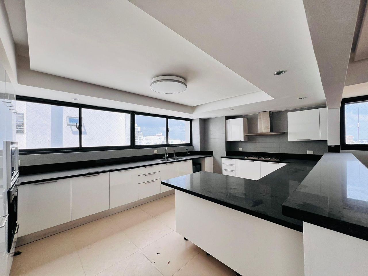 penthouses - PENTHOUSE ENS. Naco 2