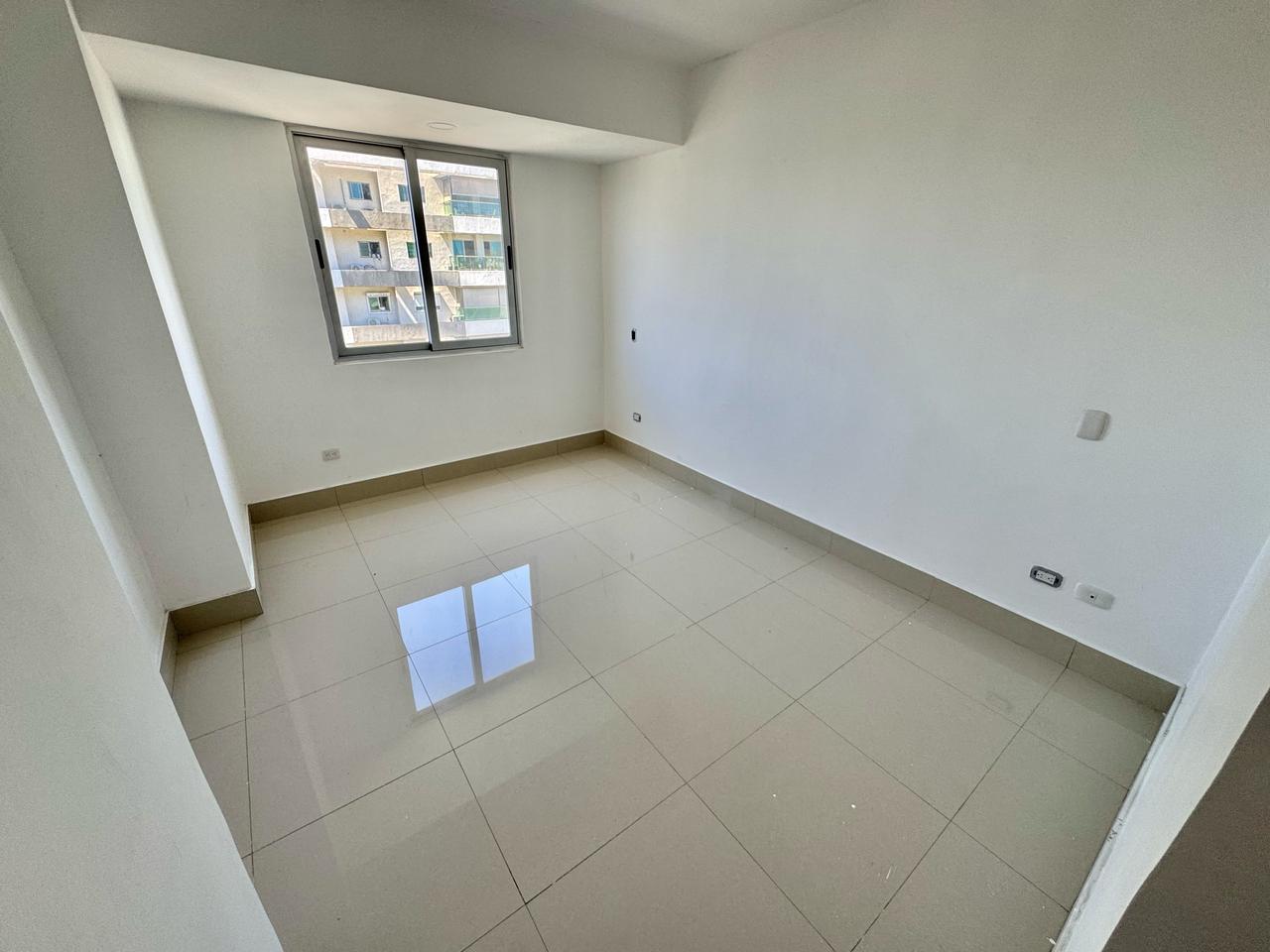 penthouses - Penthouse Nuevo en Venta EVARISTO MORALES  8