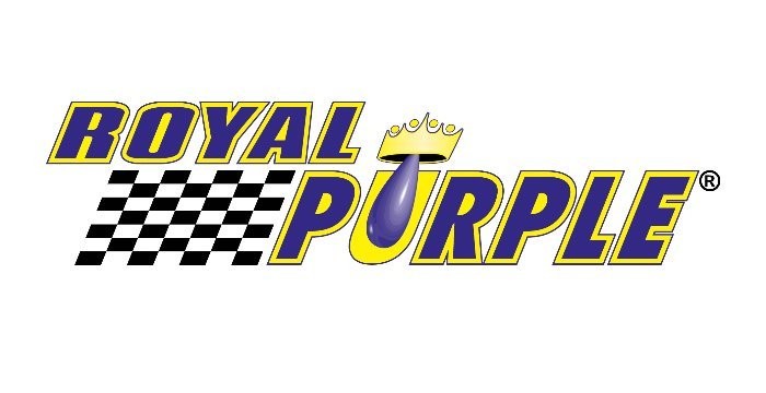 accesorios para vehiculos - Lubricante o Aceite de la Marca Royal Purple Lineas HPS y XPR  6