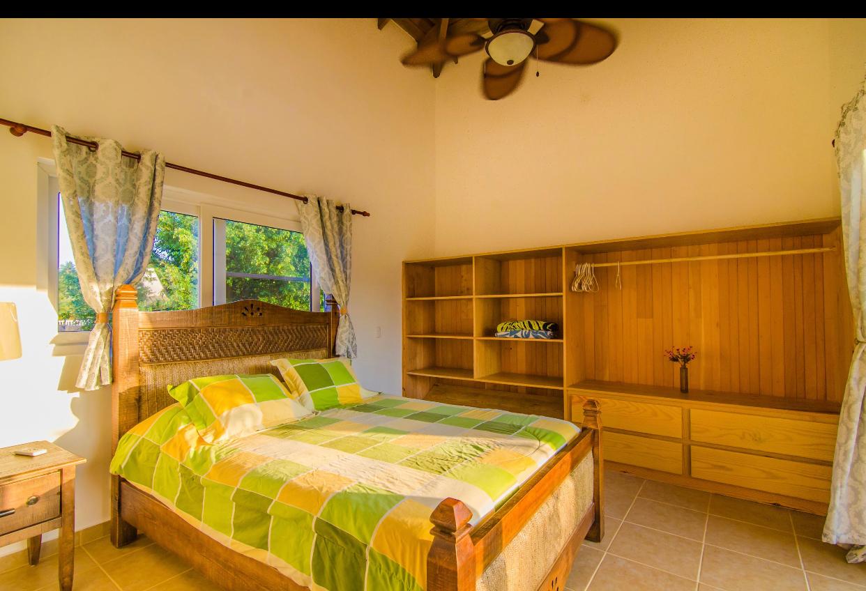 solares y terrenos - 🌴 Hermosa Villa de Lujo en Venta – Sosúa 7