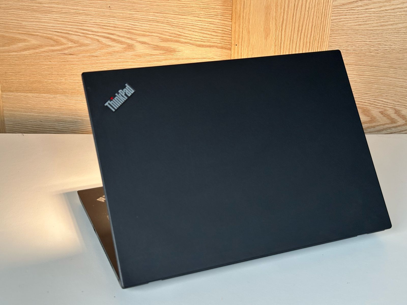computadoras y laptops - LAPTOPS LENOVO  Y DELL EN BUEN ESTADO 8