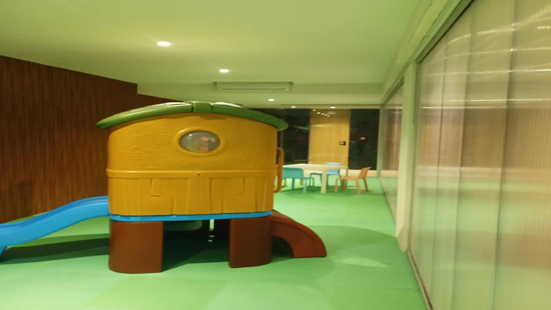 apartamentos - VENDO Apartamento Viejo Arroyo Hondo (Detrás Galeria 360) 8