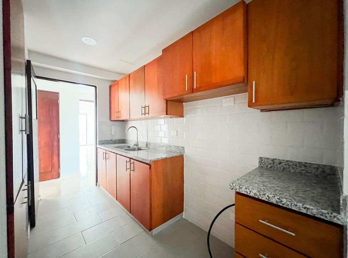 apartamentos - 🔵Apartamento 2 habitaciones en la Esperilla 4