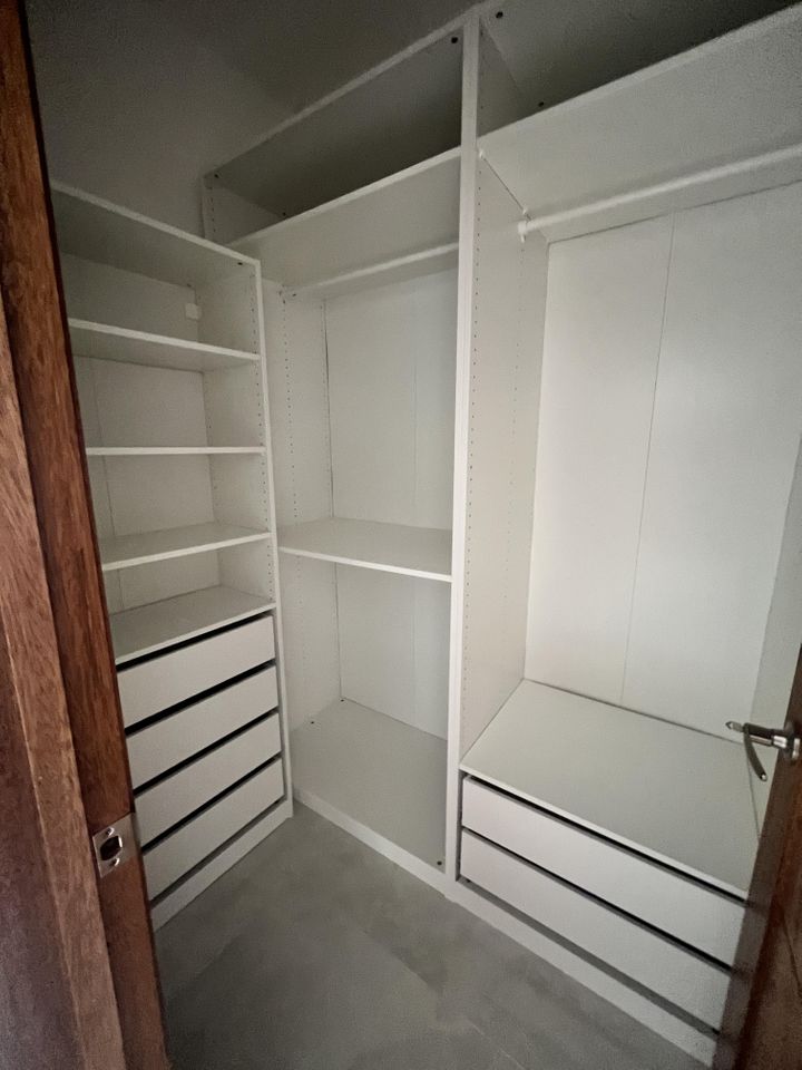 apartamentos - Apartamento en venta en Renacimiento  8