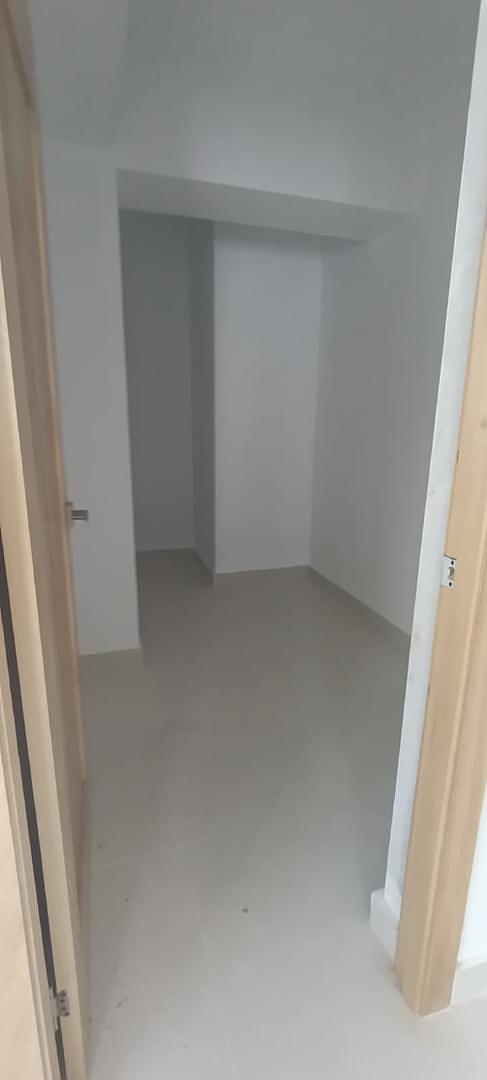 apartamentos - ¡El Real Apartamento con Excelente distribución y amplios espacios! 4