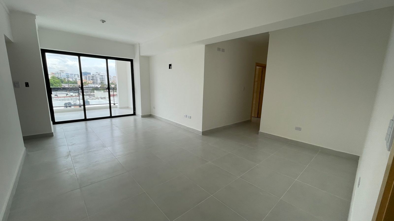 apartamentos - Apartamento de 2 habitaciones en venta en el millon 
Nuevo a estrenar 6