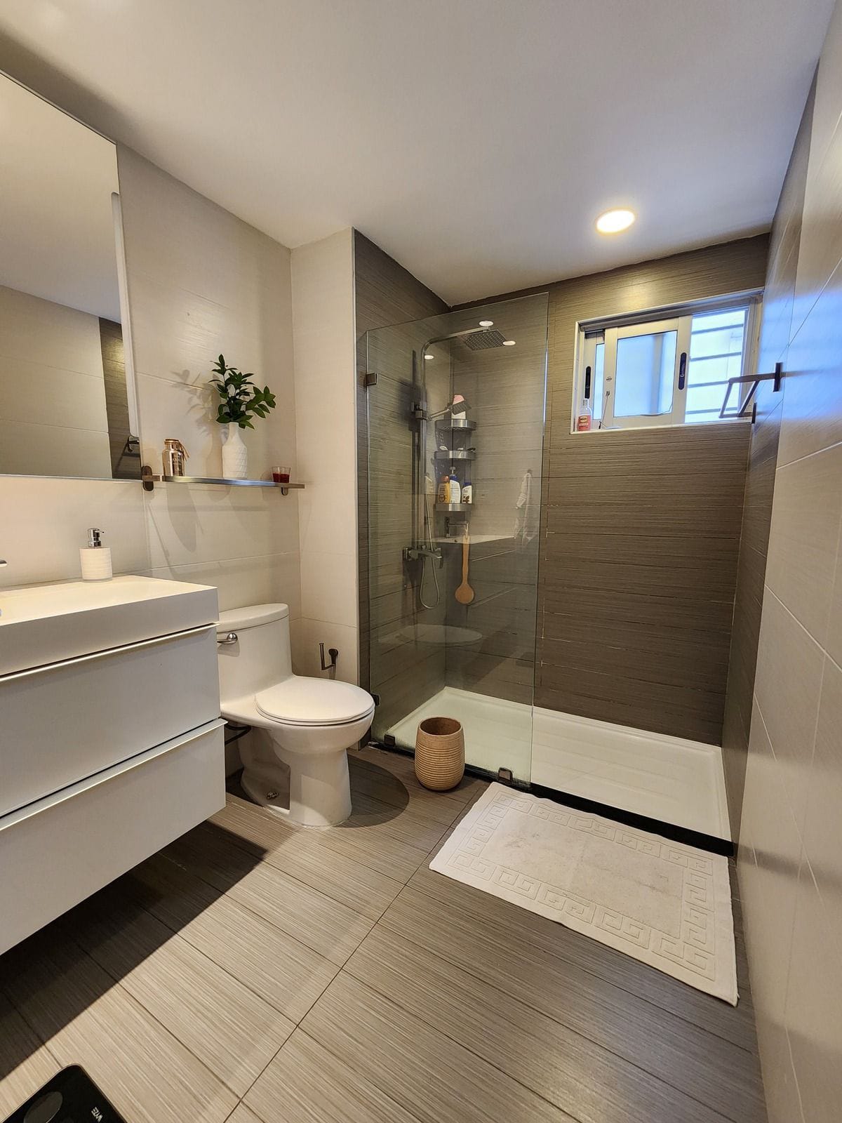 apartamentos - Venta de Apartamento en Naco - Excelente Ubicación 8