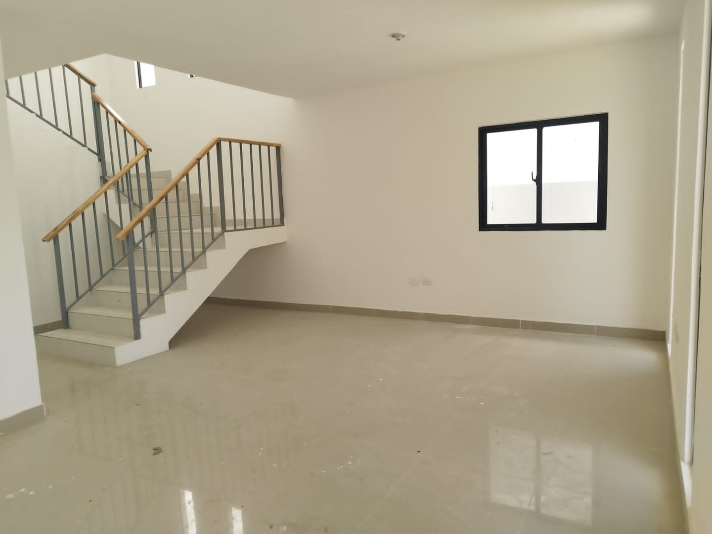 casas - 📍 DIOS 📍 CASAS LISTAS PARA Vivir e Invertir 📍 Villa NACO..  4