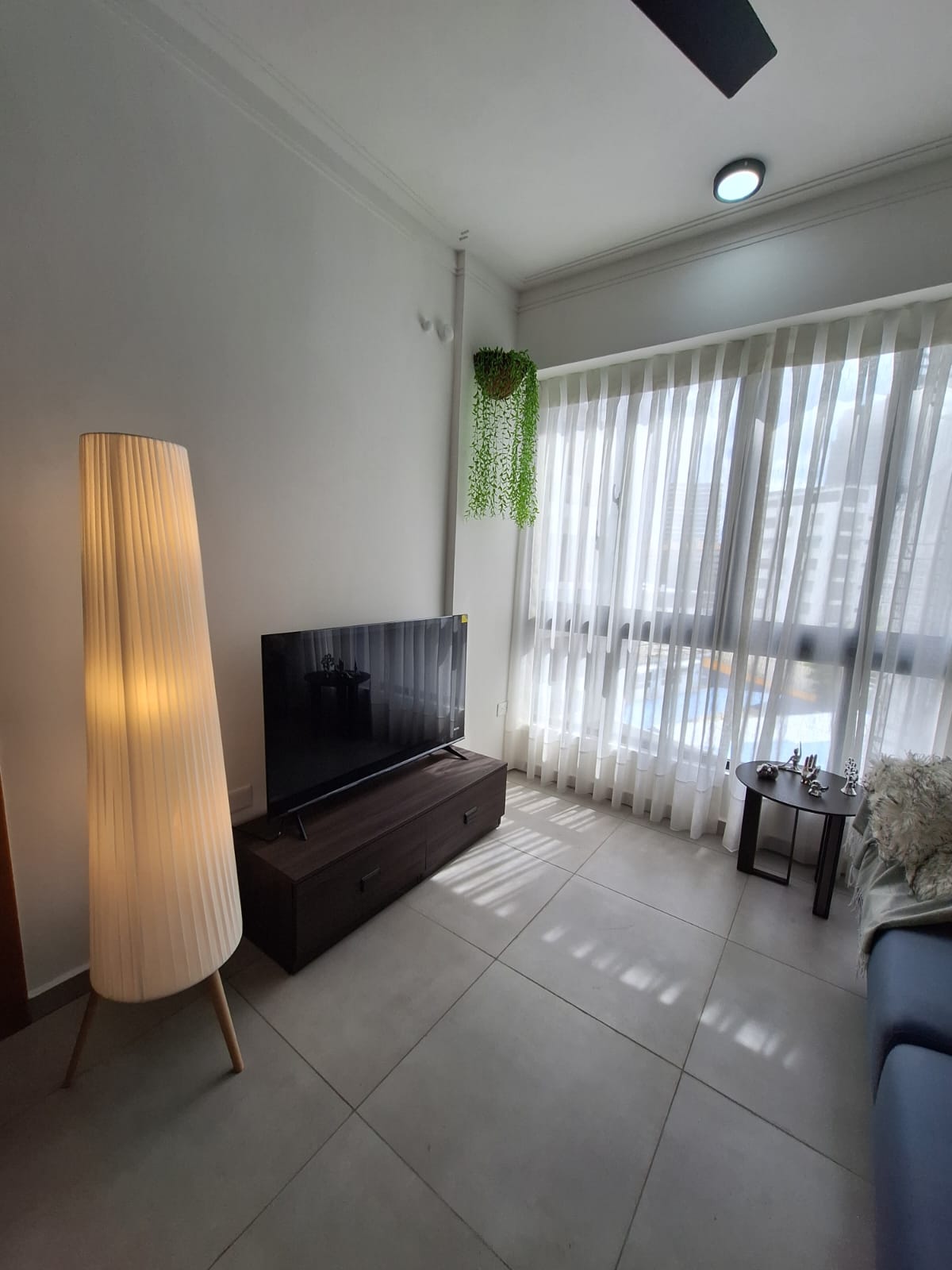apartamentos - Rento Apartamento De 1+ Estudio Sin Intermediario 7