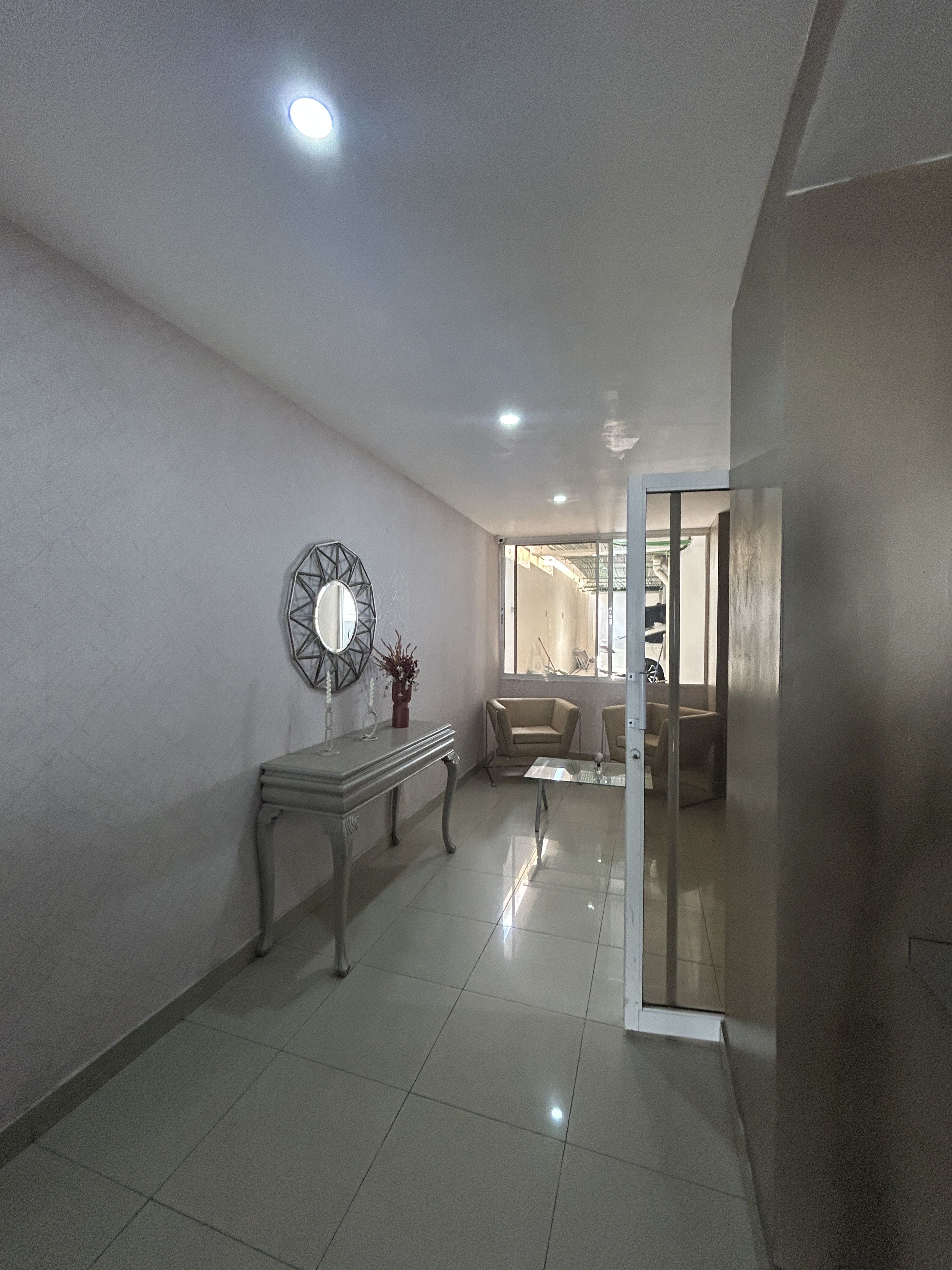 apartamentos - Apartamento en venta en el Ensanche Naco 7