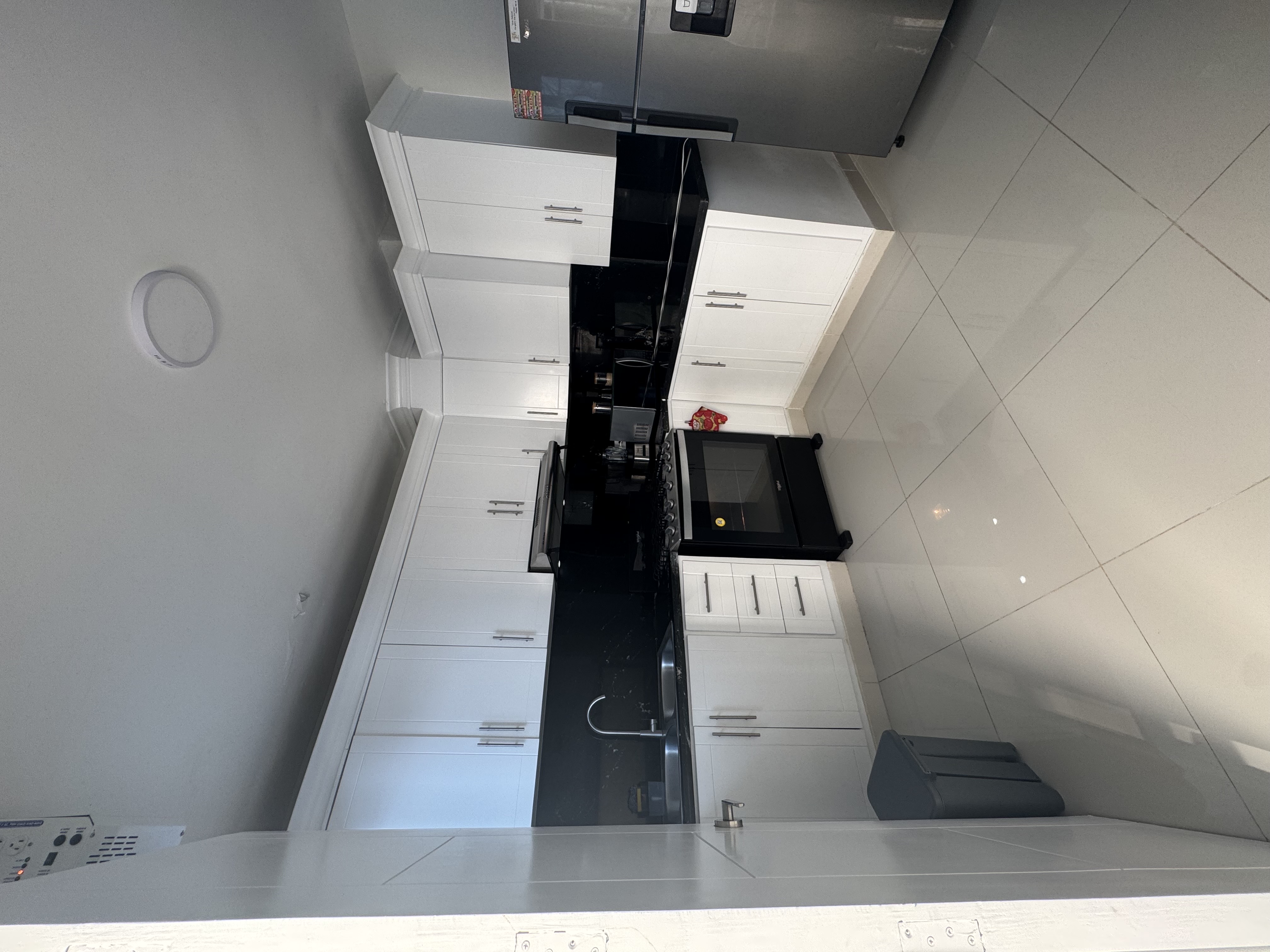 apartamentos - Apartamento en venta disponible para entrega Inmediata. Avenida Ecológica  6