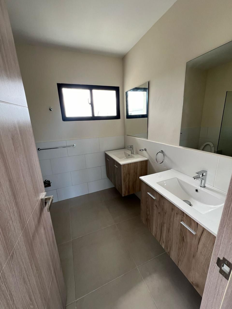 casas vacacionales y villas - Venta de Villa en Punta Cana 7