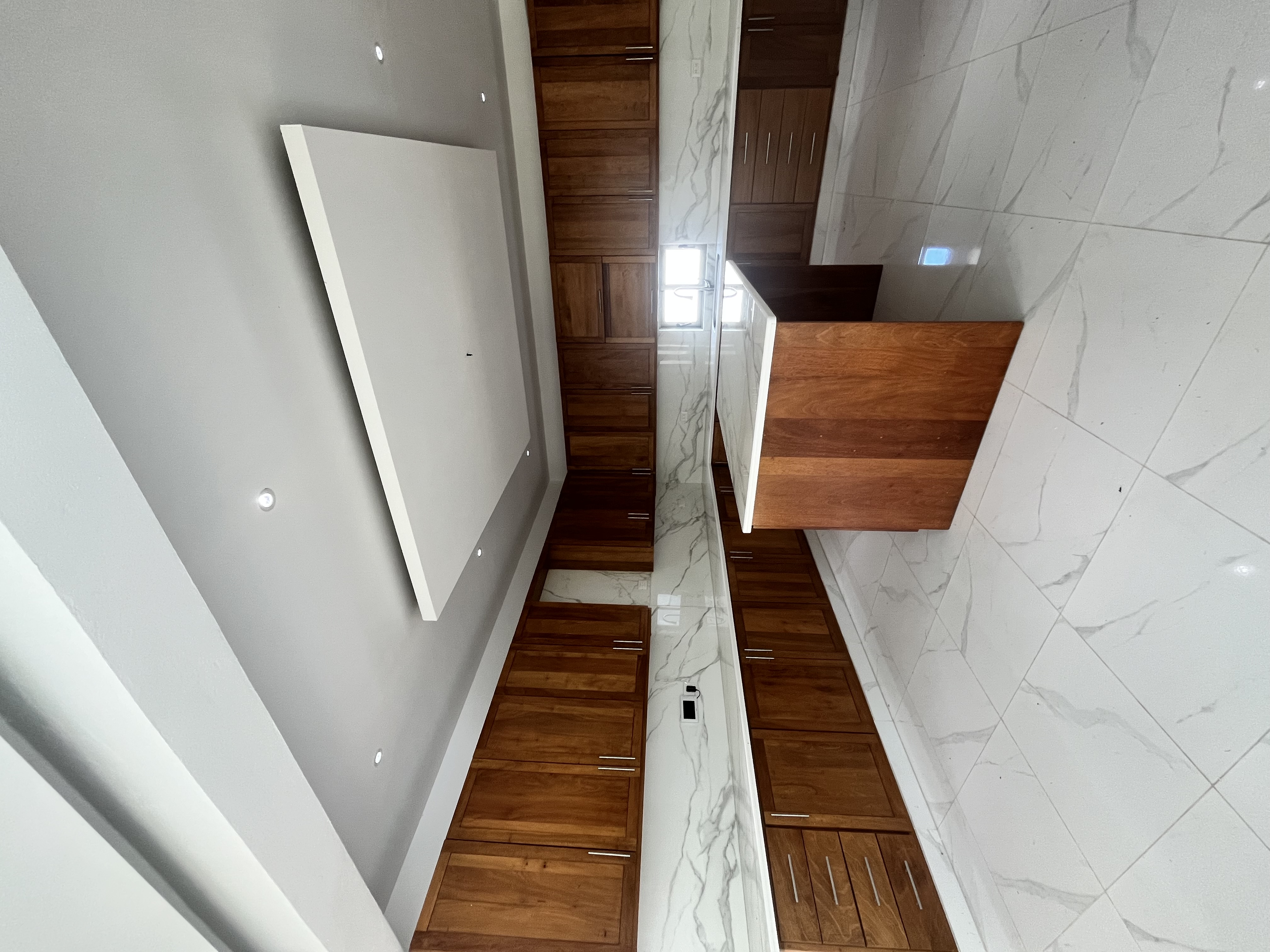 casas - CASA EN VENTA EN SANTIAGO EN RESIDENCIAL EXCLUSIVO - LUXURY HOME. 4