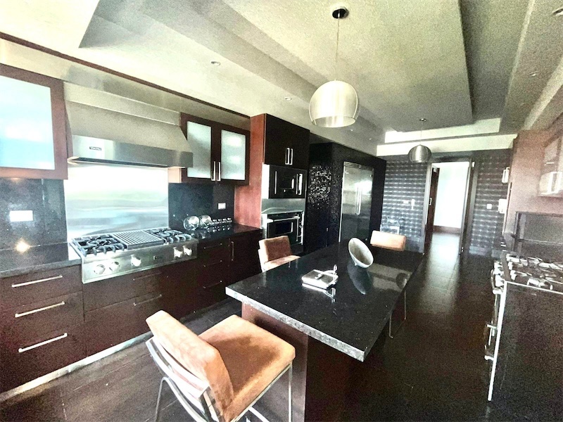 apartamentos - Apartamento en Renta en Bella vista 1