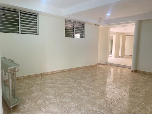 casas - Casa amplia de dos niveles 6