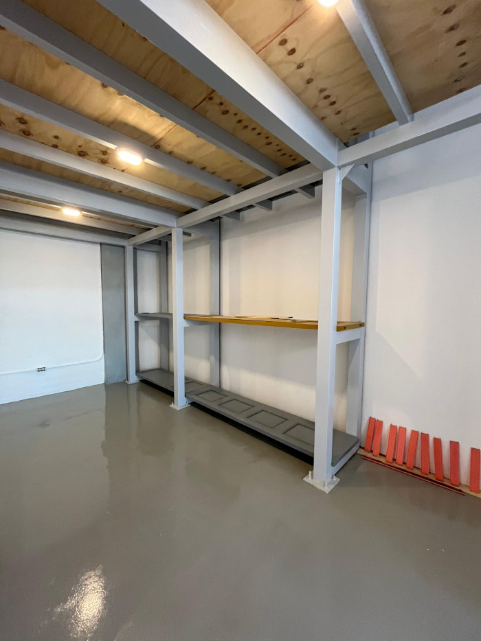 oficinas y locales comerciales - Perfecto para galería, showroom, concept store,  6