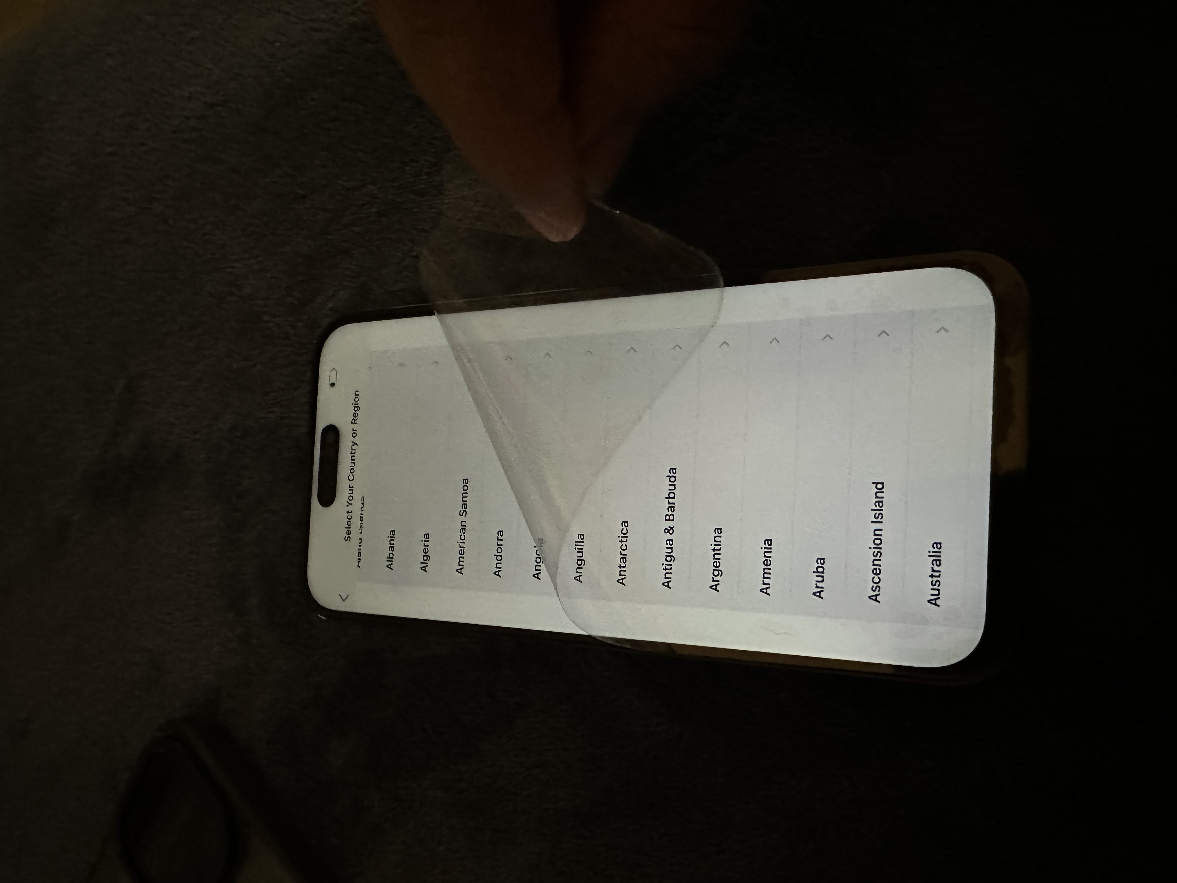 celulares y tabletas - iPhone 14 Pro Max  2