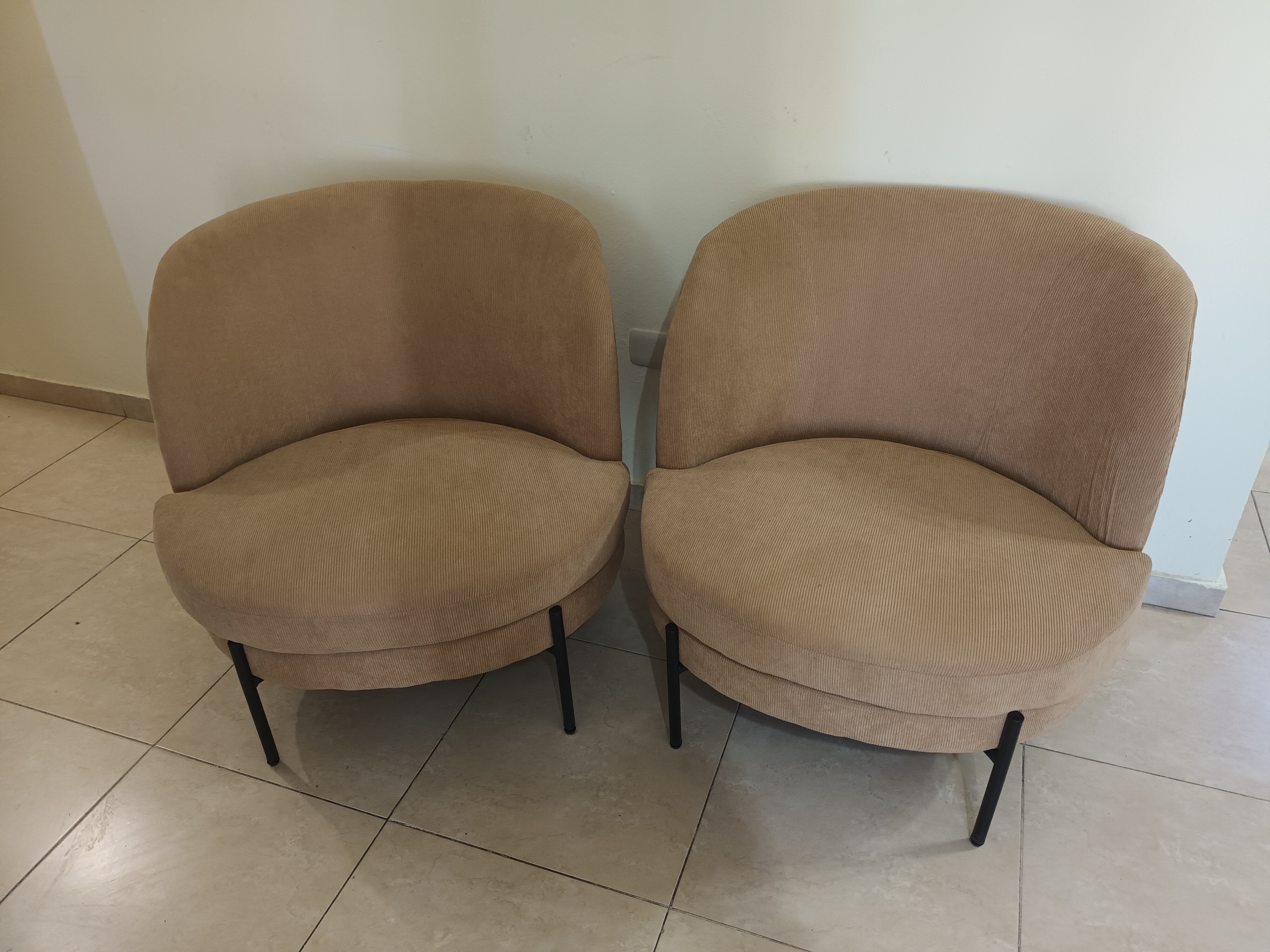 muebles y colchones - Butacas OFERTA  1