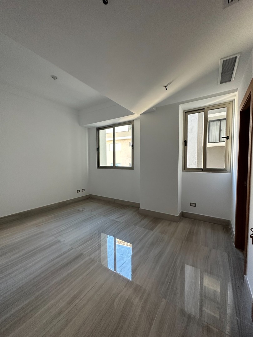 apartamentos - Apartamento en Venta Piso 7, Los Cacicazgos 7