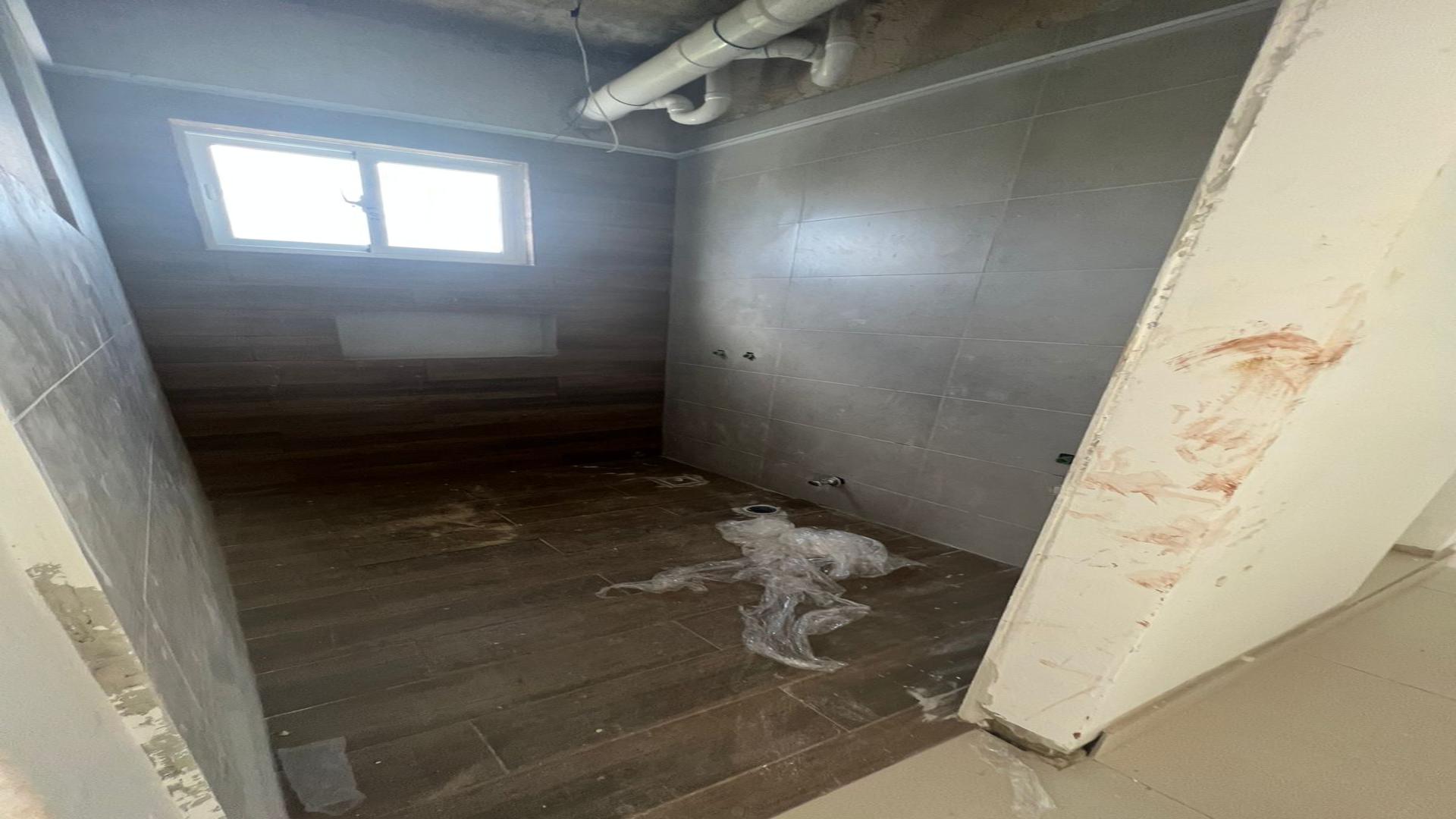 apartamentos - Apartamentos en Autopista de San Isidro 8