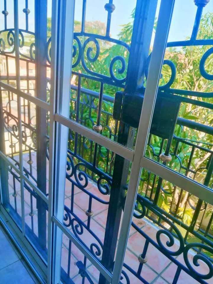 casas - #DEVENTA: Casa en Arroyo Hondo. Espaciosa  6