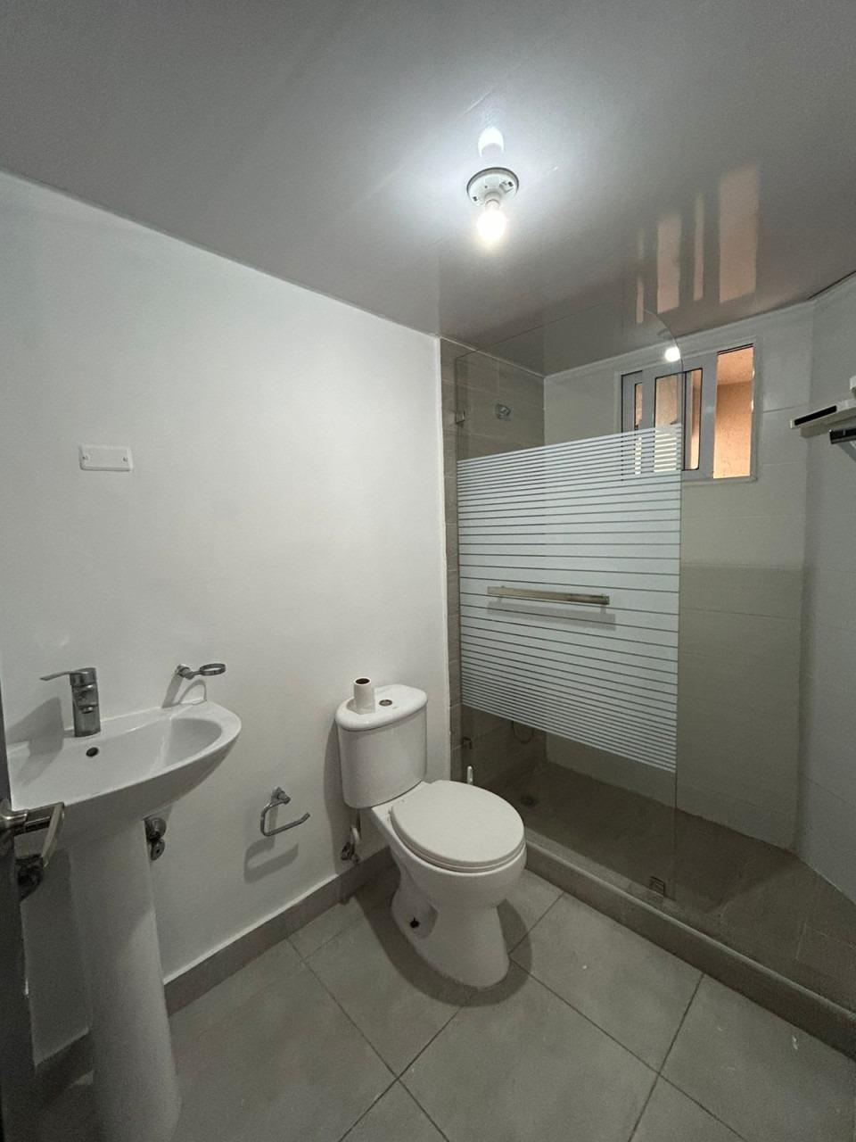 apartamentos - Se vende moderno apartamento en Jardines del sur I 9