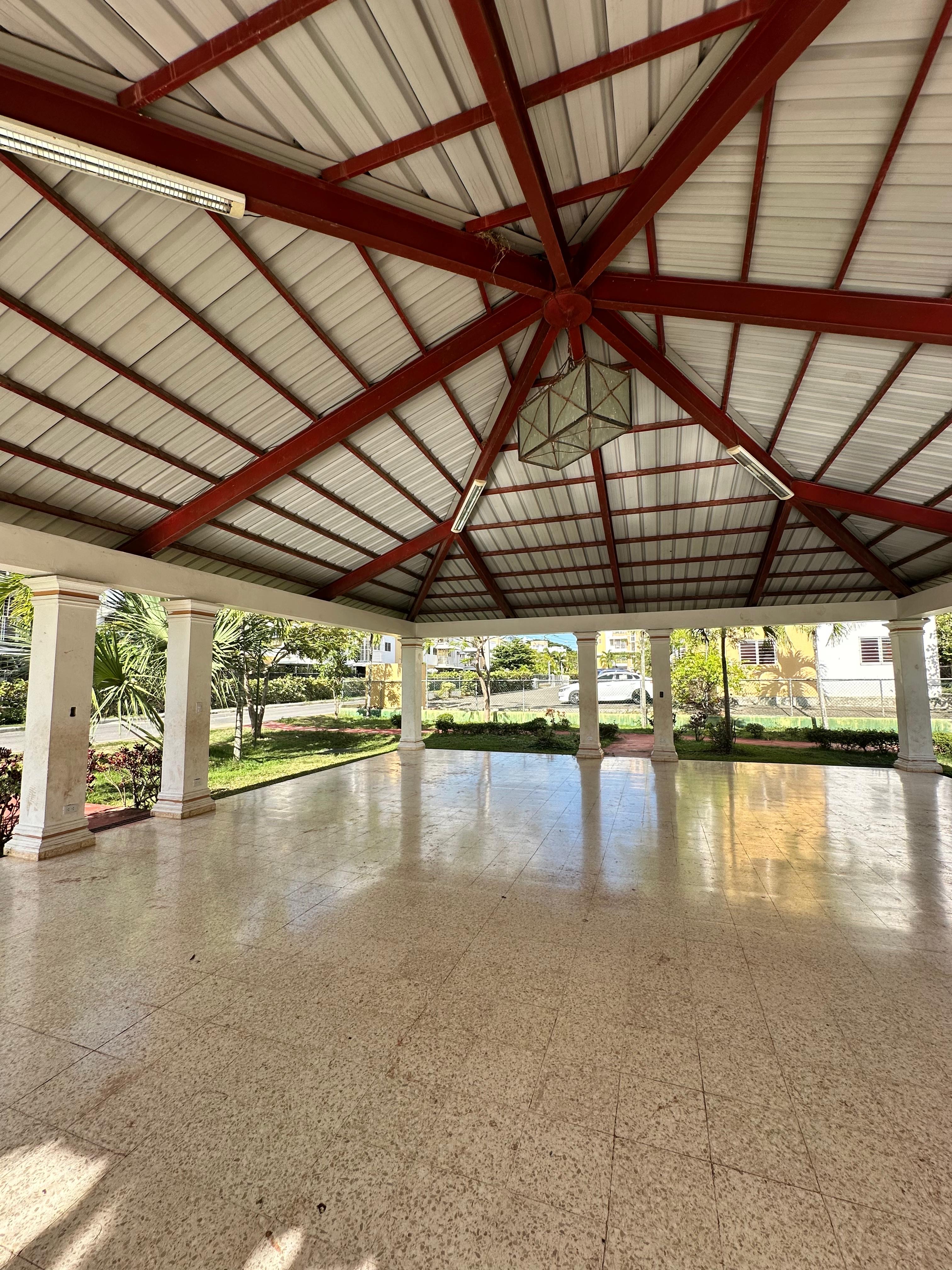 apartamentos - apartamento en venta - Residencial Alegro  5