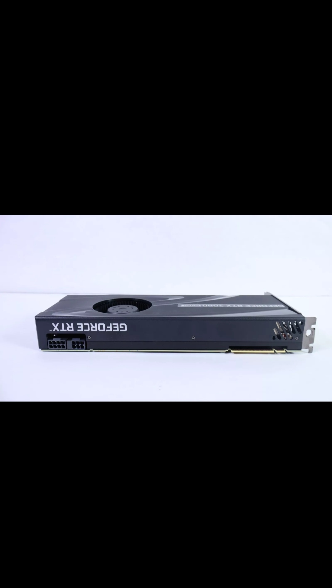 computadoras y laptops - Geforce Rtx 2080 Super 8gb 1