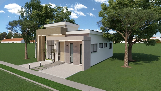 casas vacacionales y villas - VILLA EN VENTA, MACAO, PUNTA CANA. 1