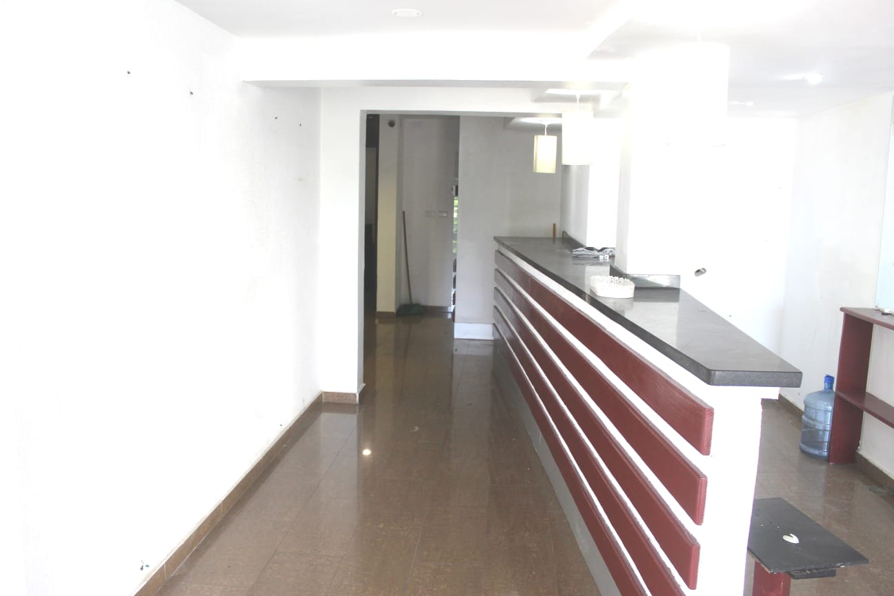oficinas y locales comerciales - Alquiler Local, Avenida Enriquillo 3