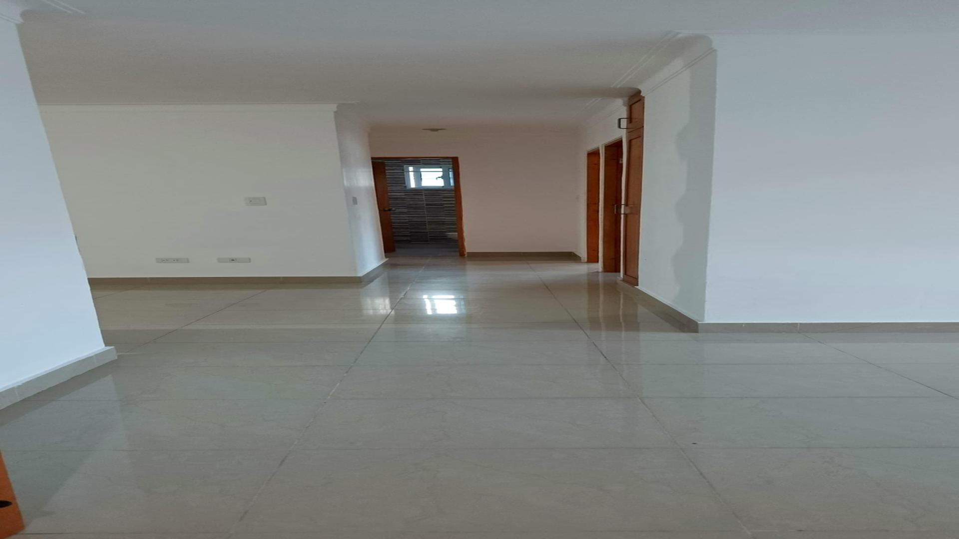 apartamentos - VENDO APARTAMENTO EN VILLA AURA 2