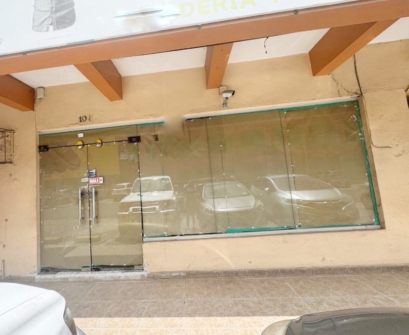 oficinas y locales comerciales - LOCAL COMERCIAL  1