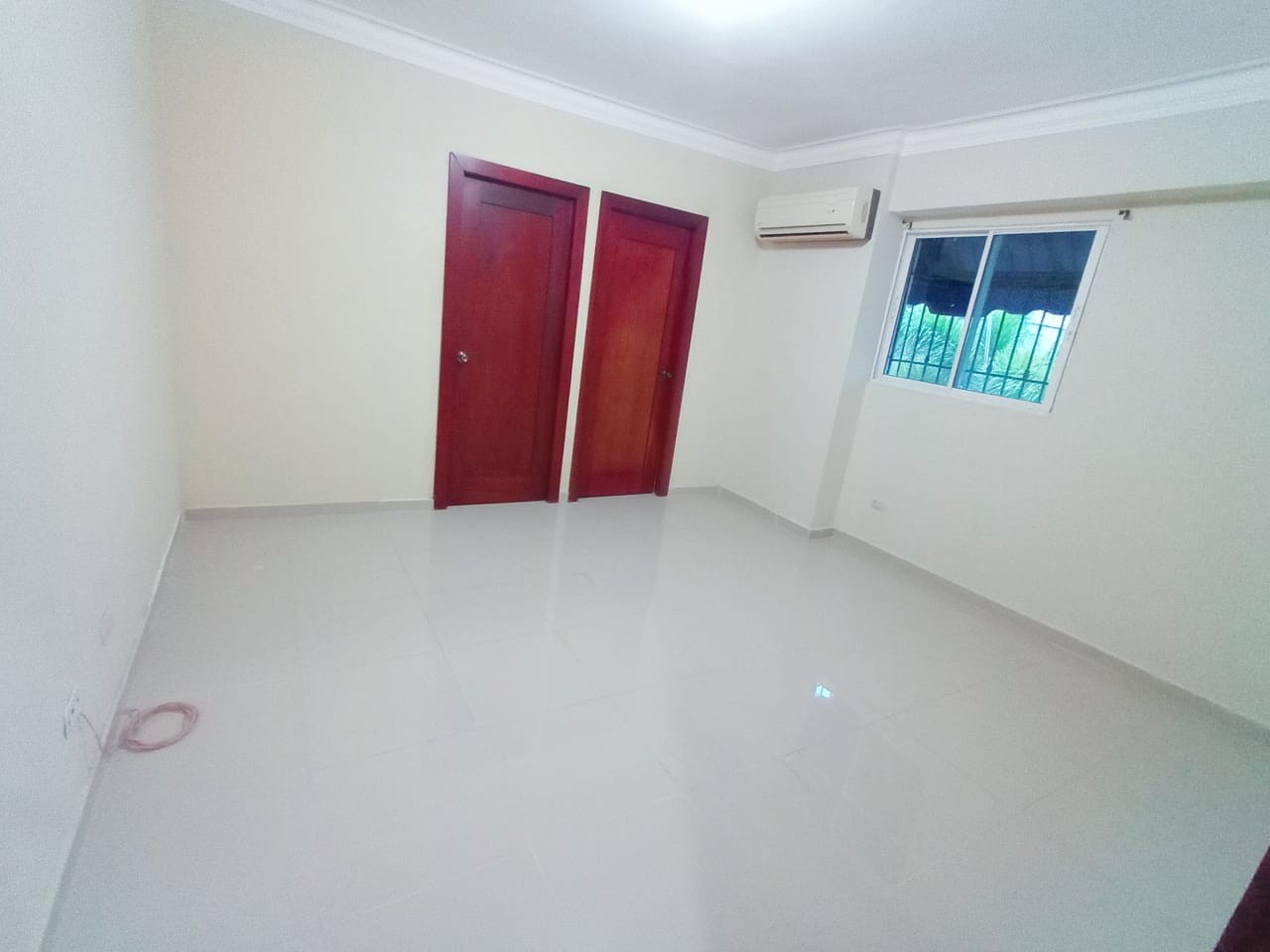 apartamentos - Se vende hermoso apartamento en El Millón  5