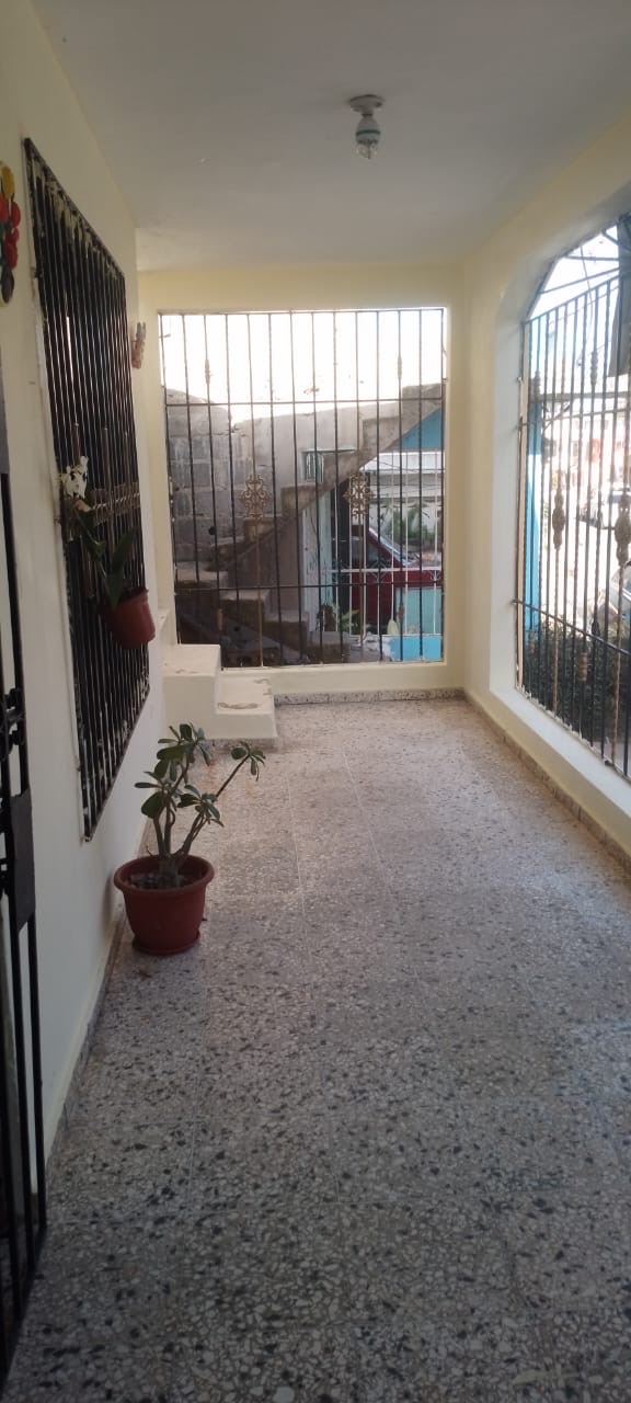 casas - casa en Venta en el Almirante 4