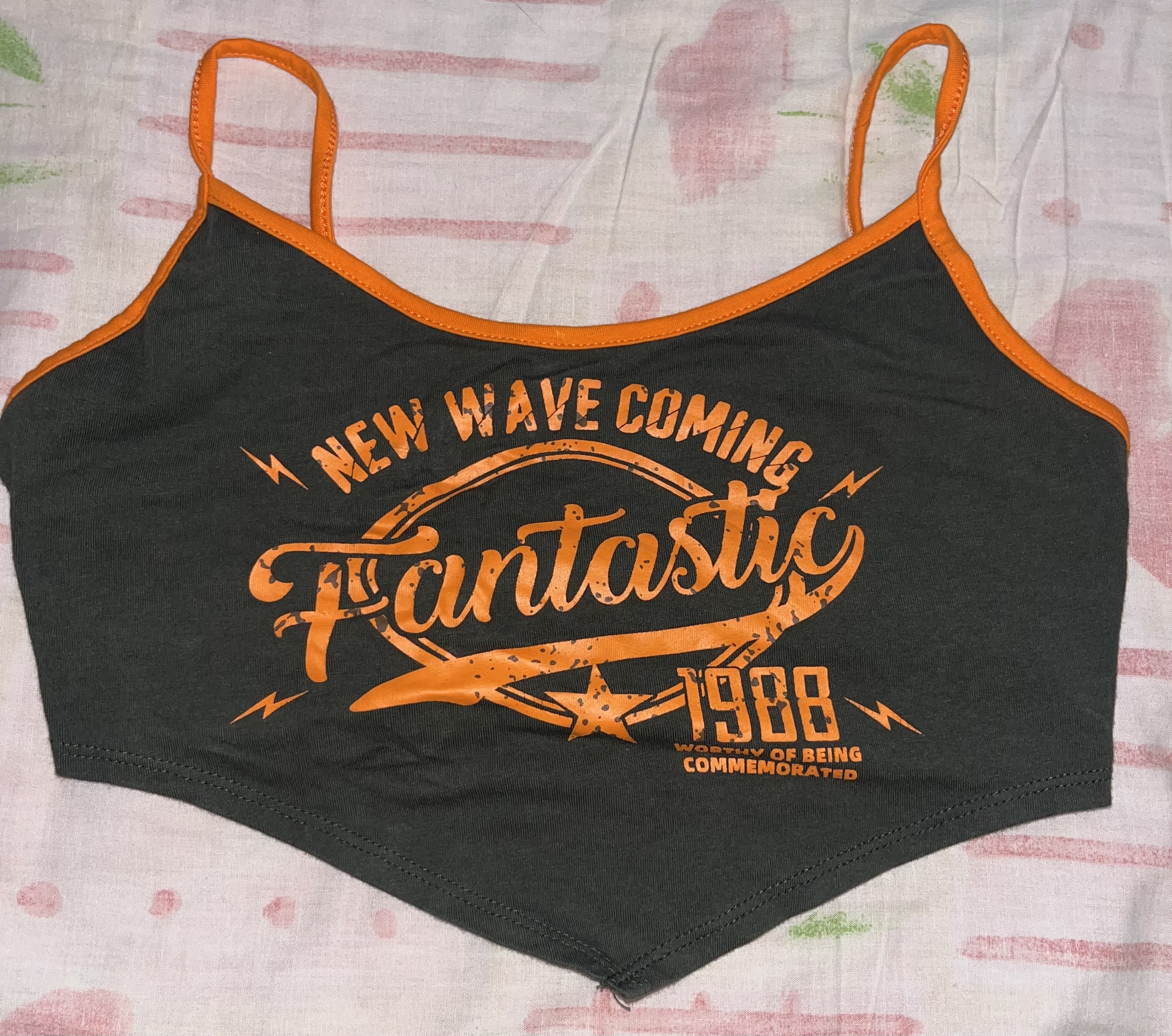 ropa para mujer - Ventas de ropa ( es un lote de 25 piezas)negociable, gracias!  5