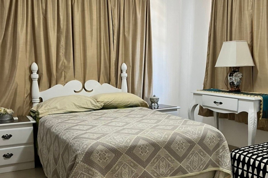apartamentos - Apto venta y alquiler Juan Dolio 2 habitaciones 6