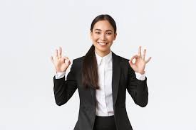 empleos disponibles -    SE SOLICITA VENDEDORA
