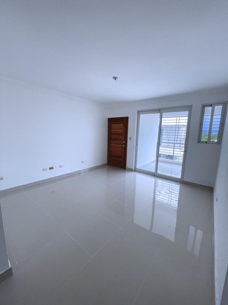 apartamentos - Pent House en Villa Maria con vista a la montaña 2