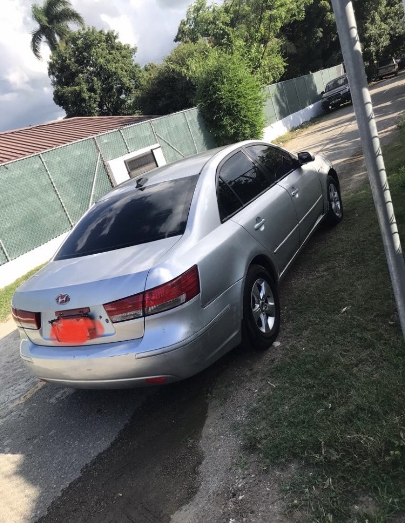 carros - SE VENDE! 4