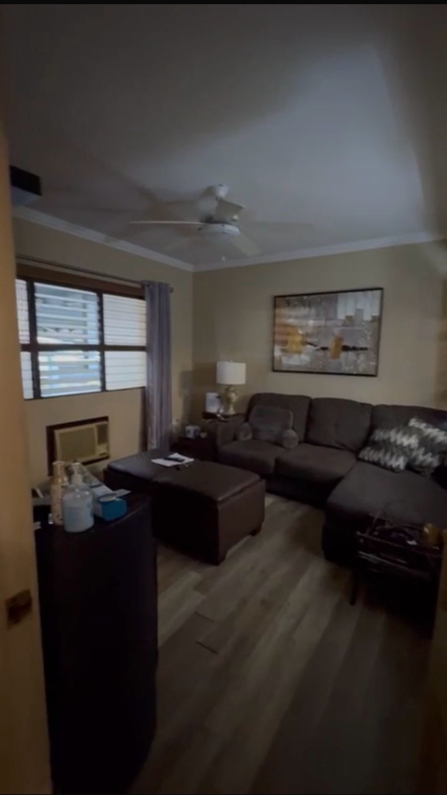 apartamentos - apartamento en venta 5