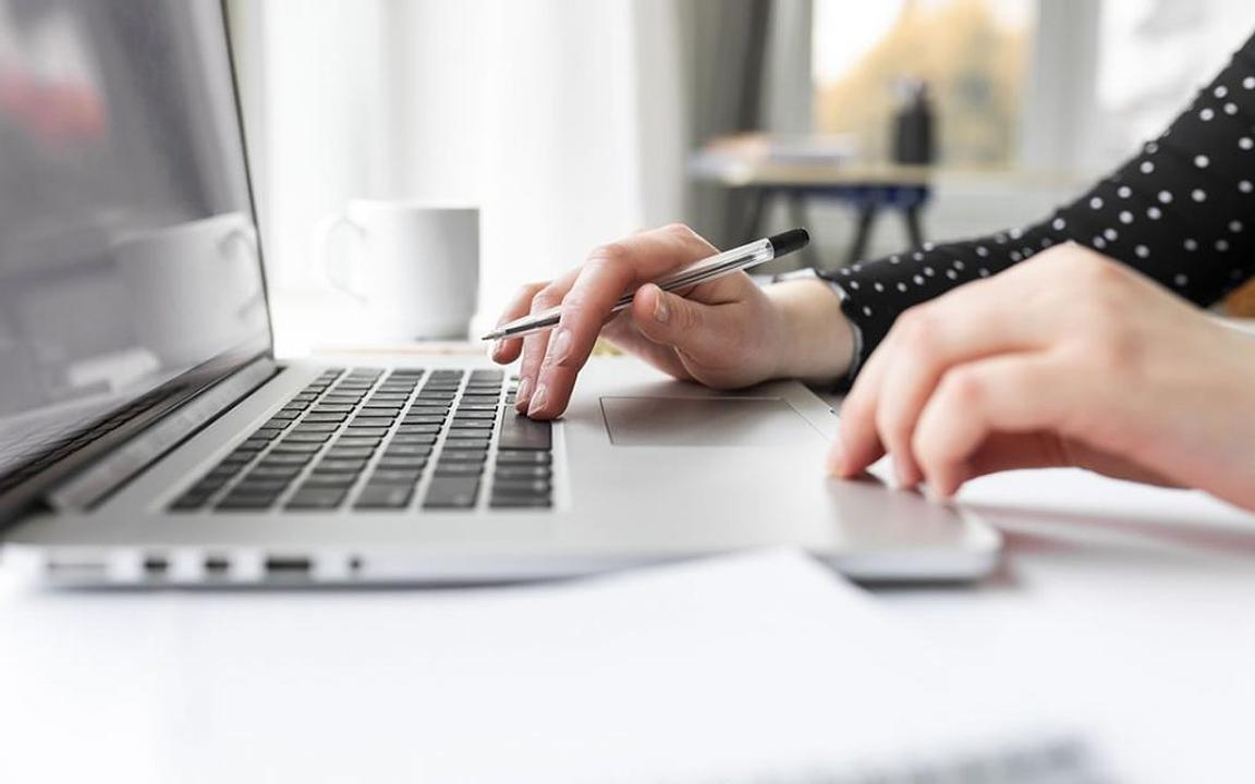 empleos disponibles - Solicito Personal Asistente Administrativo