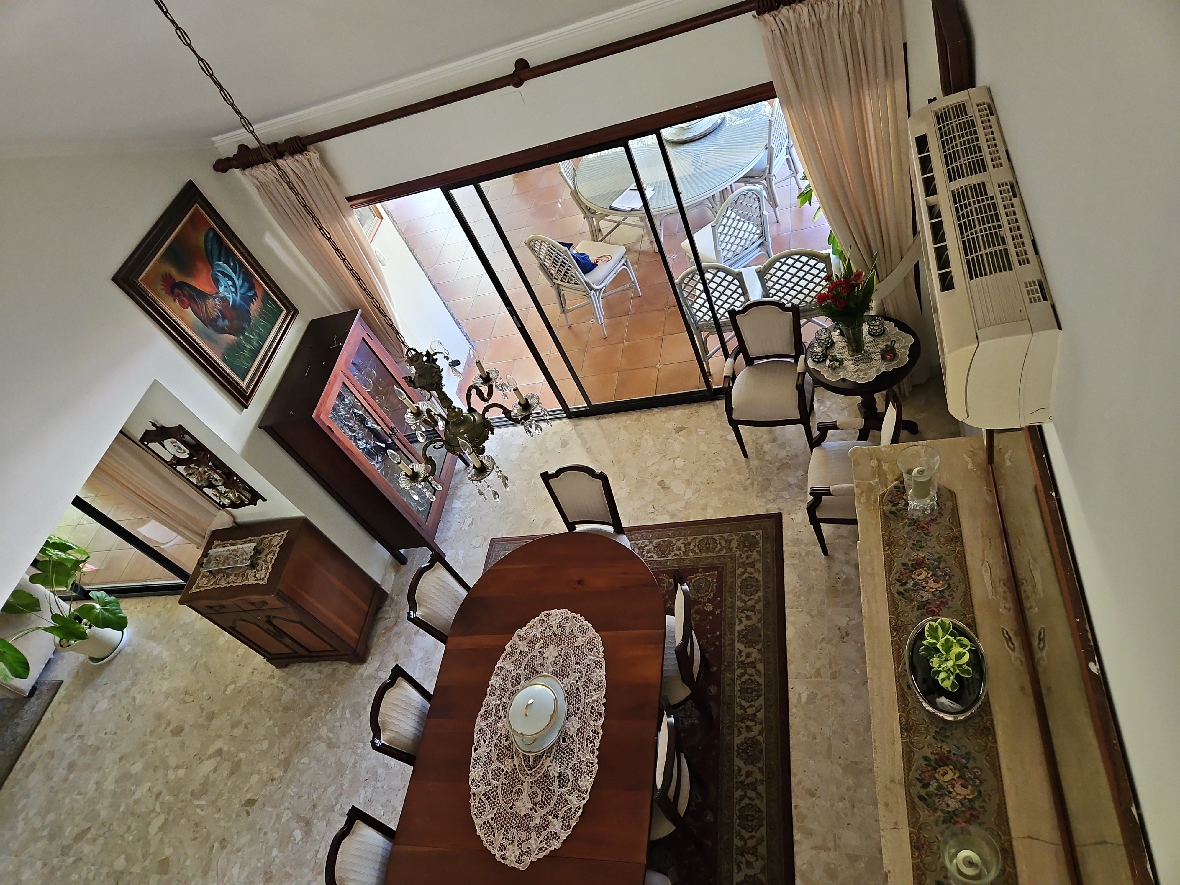 casas - 🛑🏡Casa en Venta en Arroyo Hondo 9