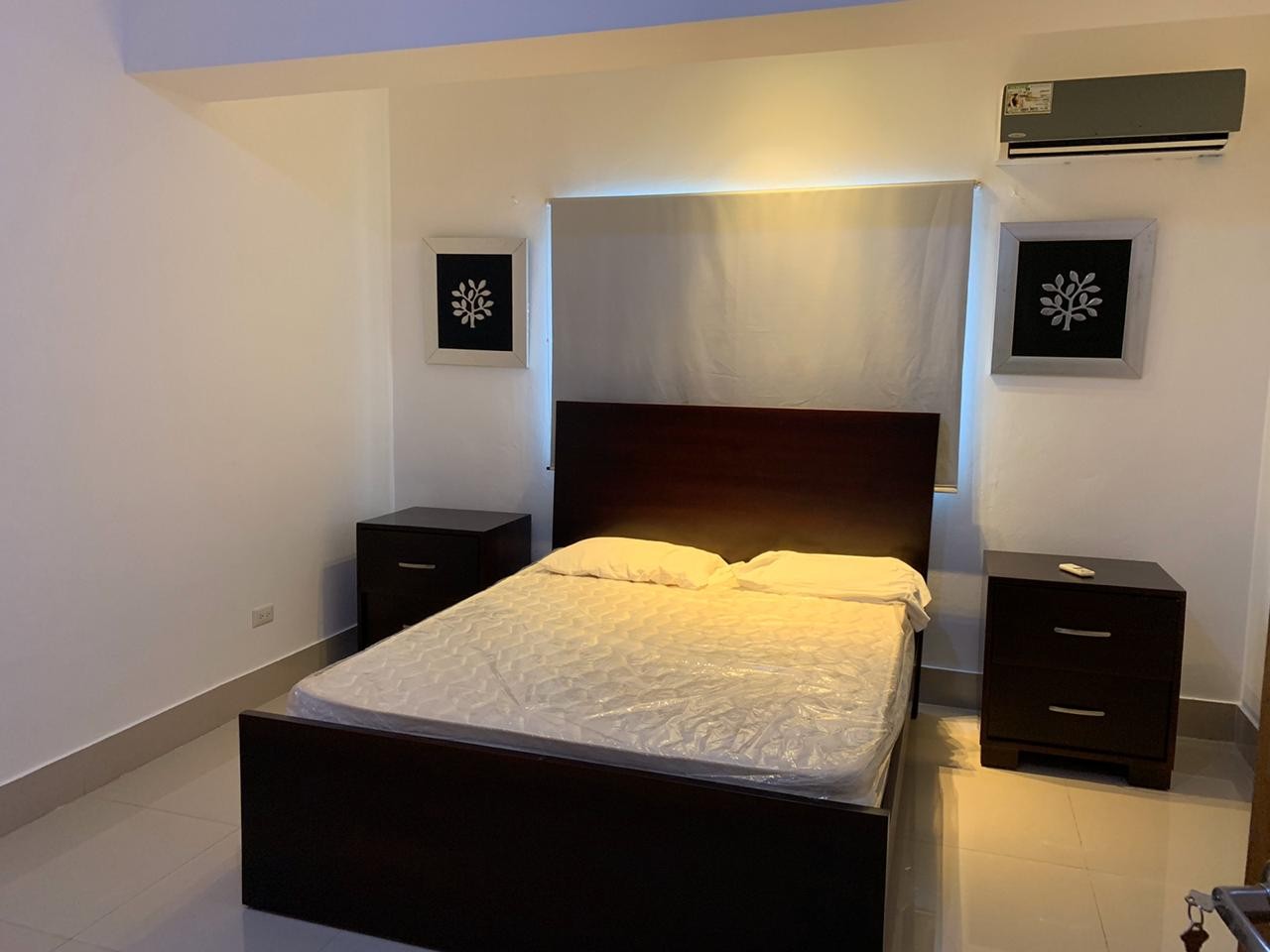 apartamentos - Impecable Apartamento 2 Habitaciones  en Renacimiento 5