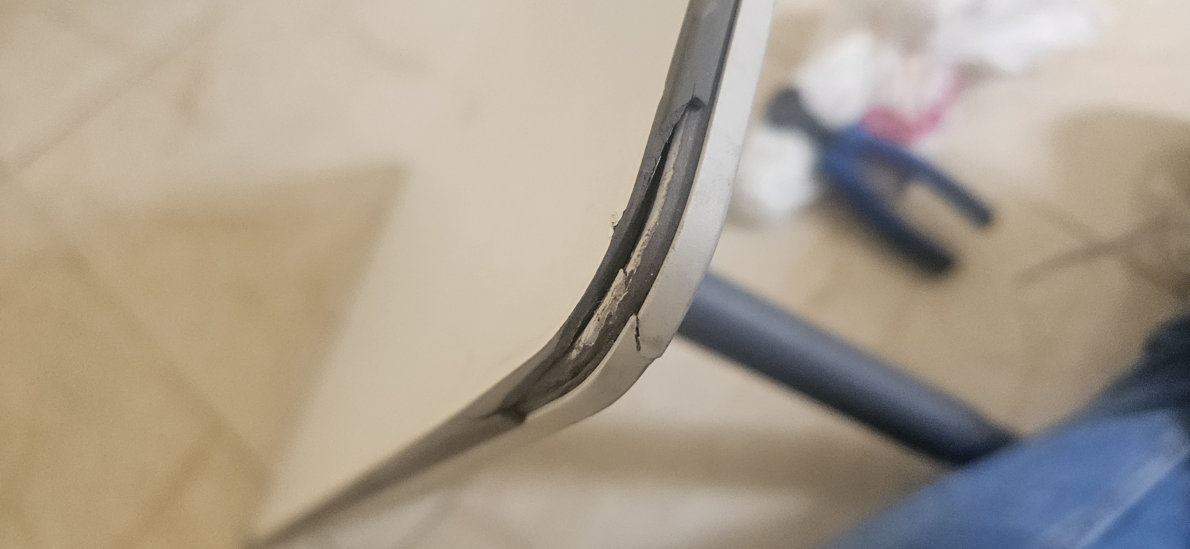 servicios profesionales - starlink reparacion de antenas 2
