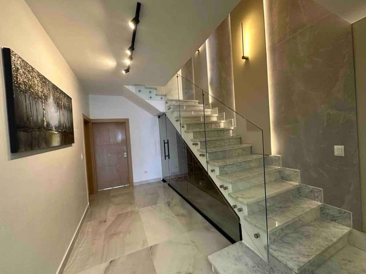 penthouses - Venta de Penthouse en la Enriquillo 4