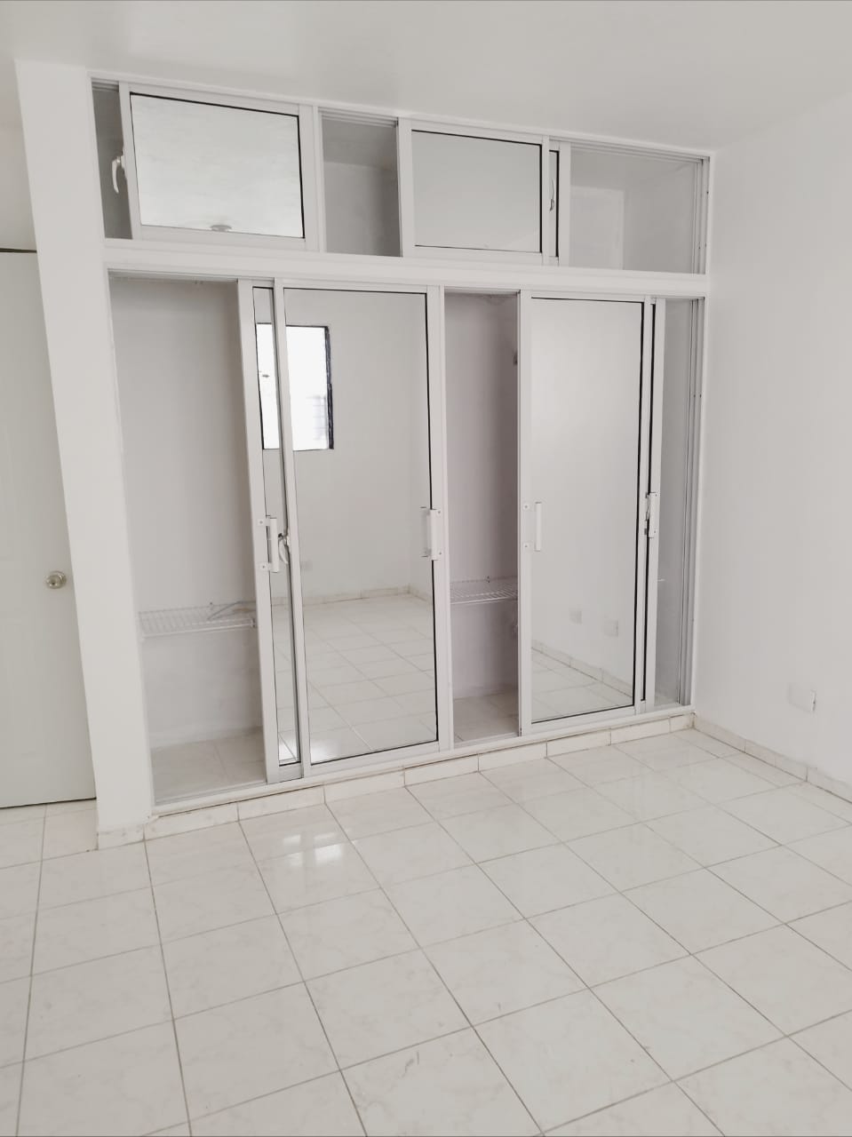 apartamentos - Se Alquila Apartamento en Los Cerros de Gurabo  (Segundo Nivel) 6